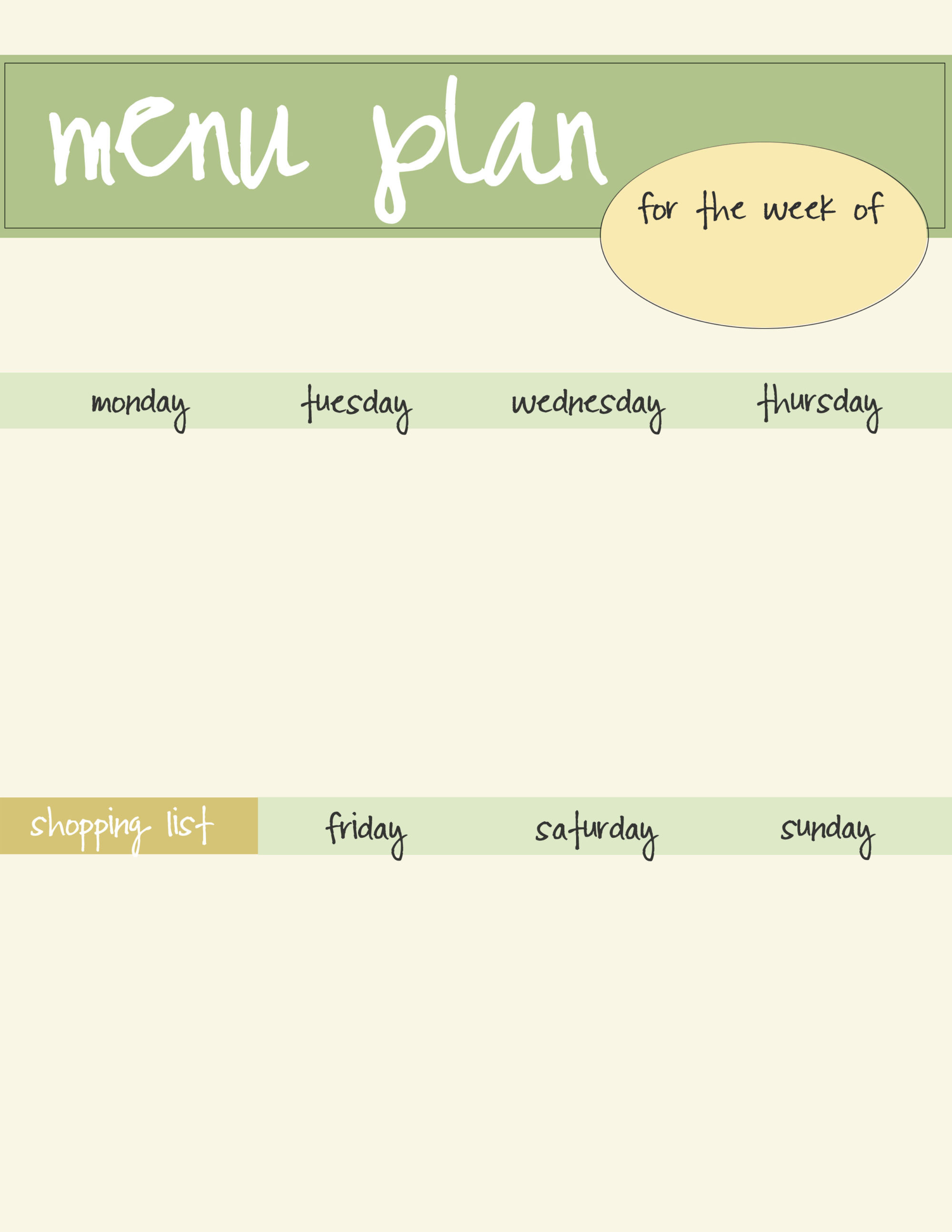 meal-planning-template-free-download-live-craft-eat