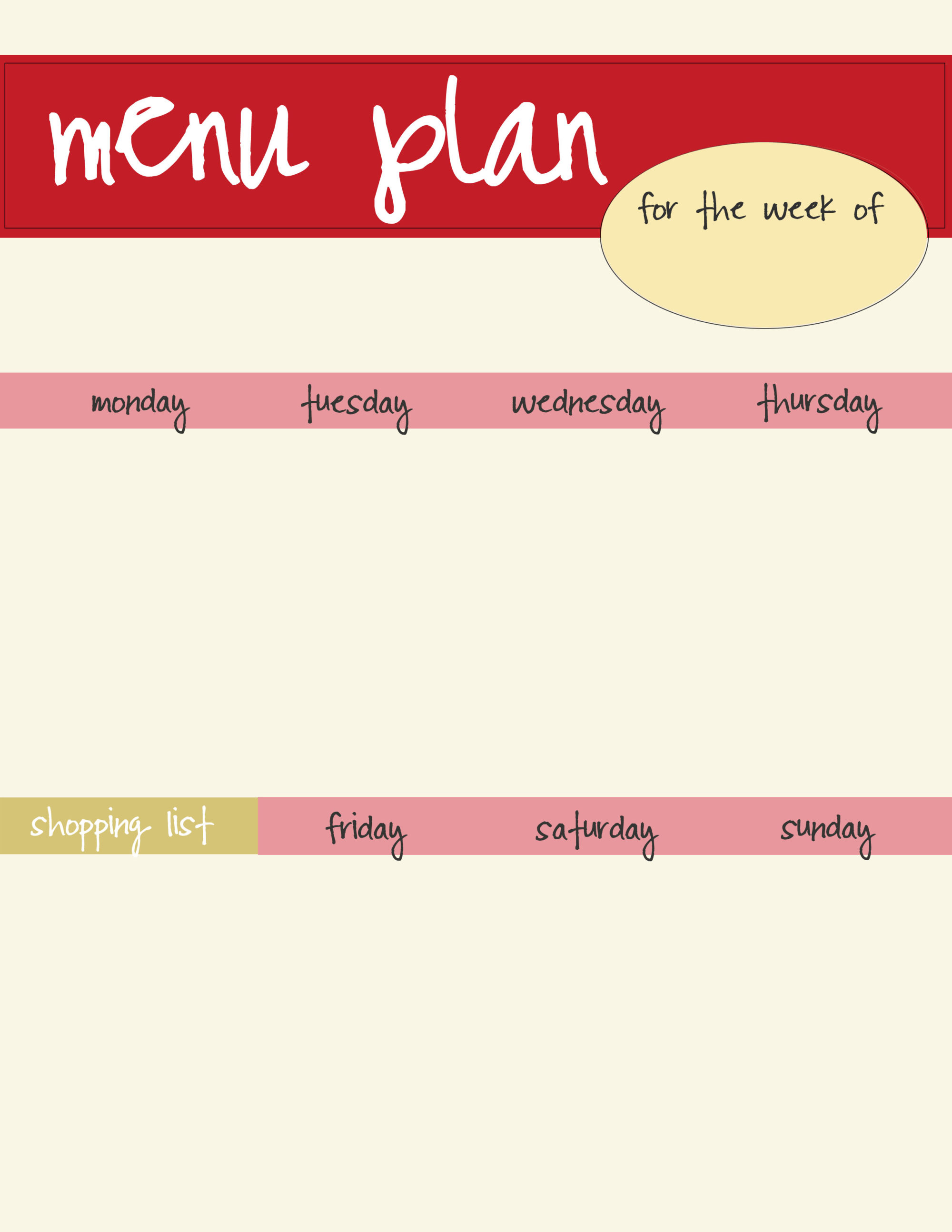 meal-planning-template-free-download-live-craft-eat
