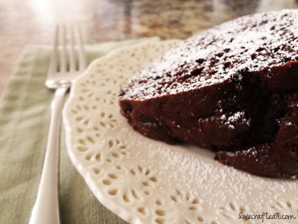 Super Moist Chocolate Cake Recipe Sour Cream Super Moist Chocolate Cake Recipe Sour Cream