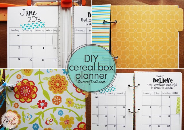 Calendar Monthly Diy : Monthly calendar free diy printable live Calendar Monthly Diy : Monthly calendar free diy printable live