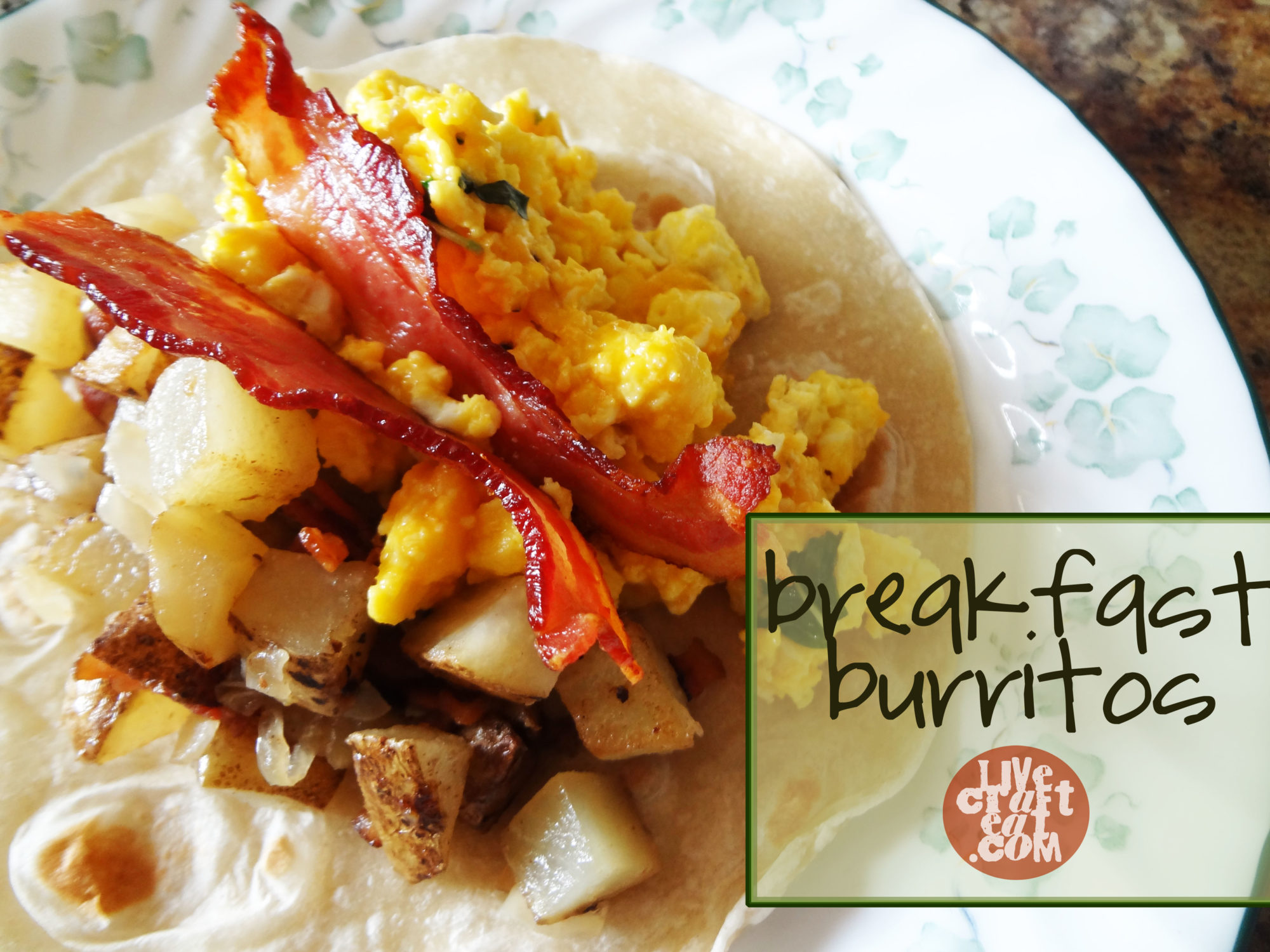 Burrito Craft Unblocked - edhtt65