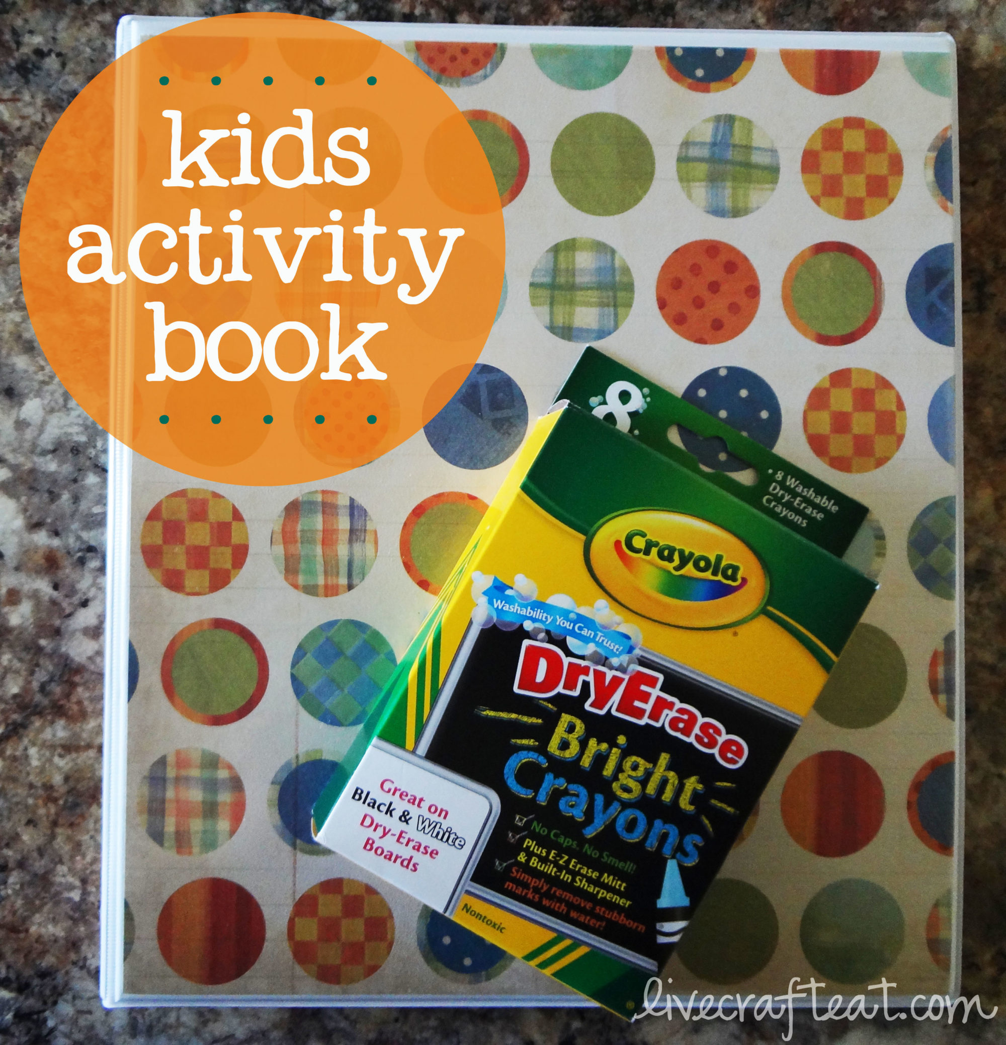 diy-dry-erase-activity-book-for-kids-live-craft-eat