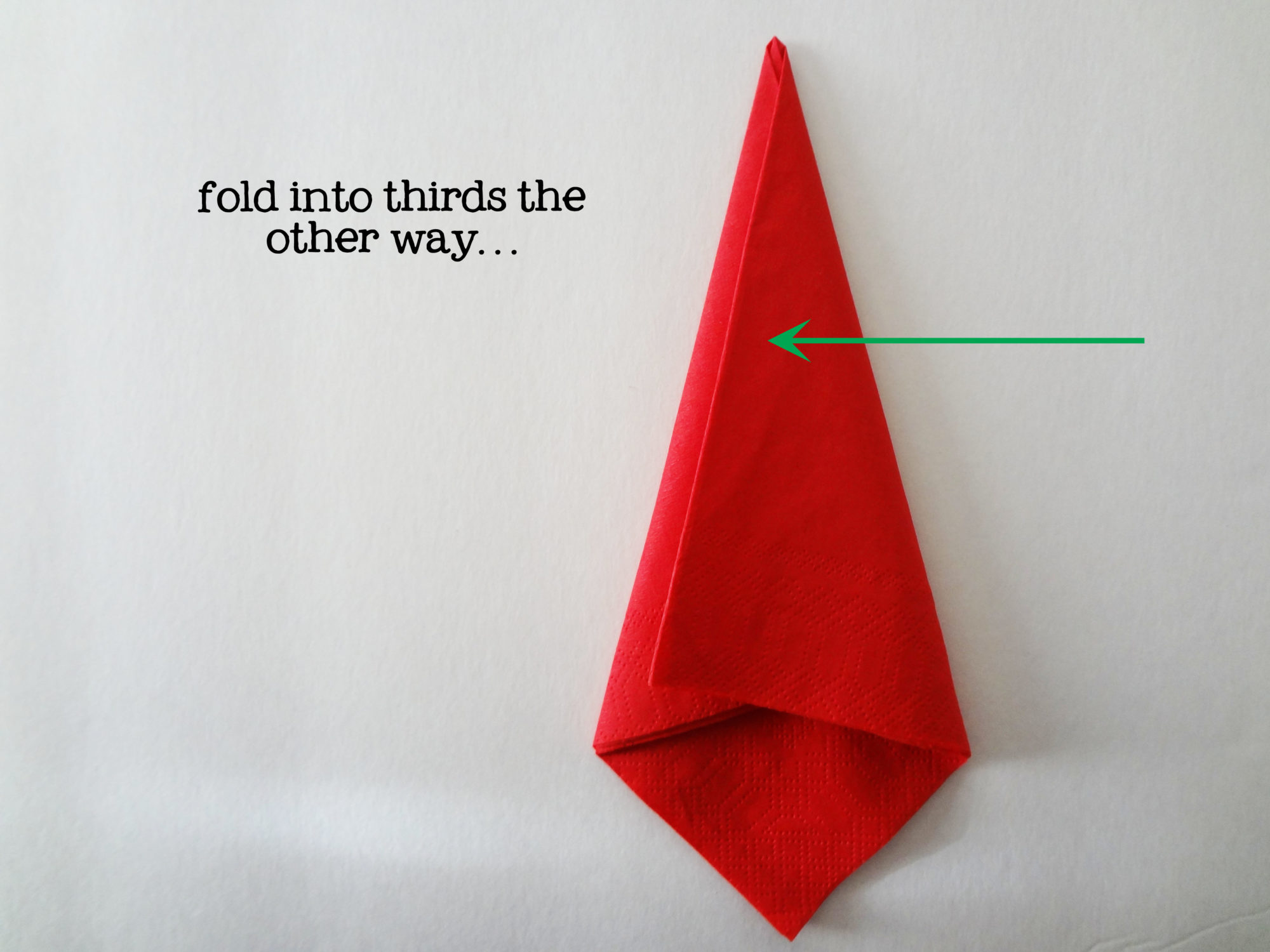 diy-christmas-napkin-rings-free-santa-template-live-craft-eat