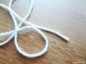 diy alphabet lacing cards :: help your child learn to write | Live ...