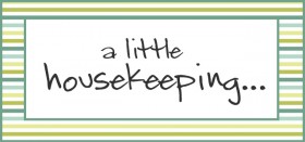 new printables