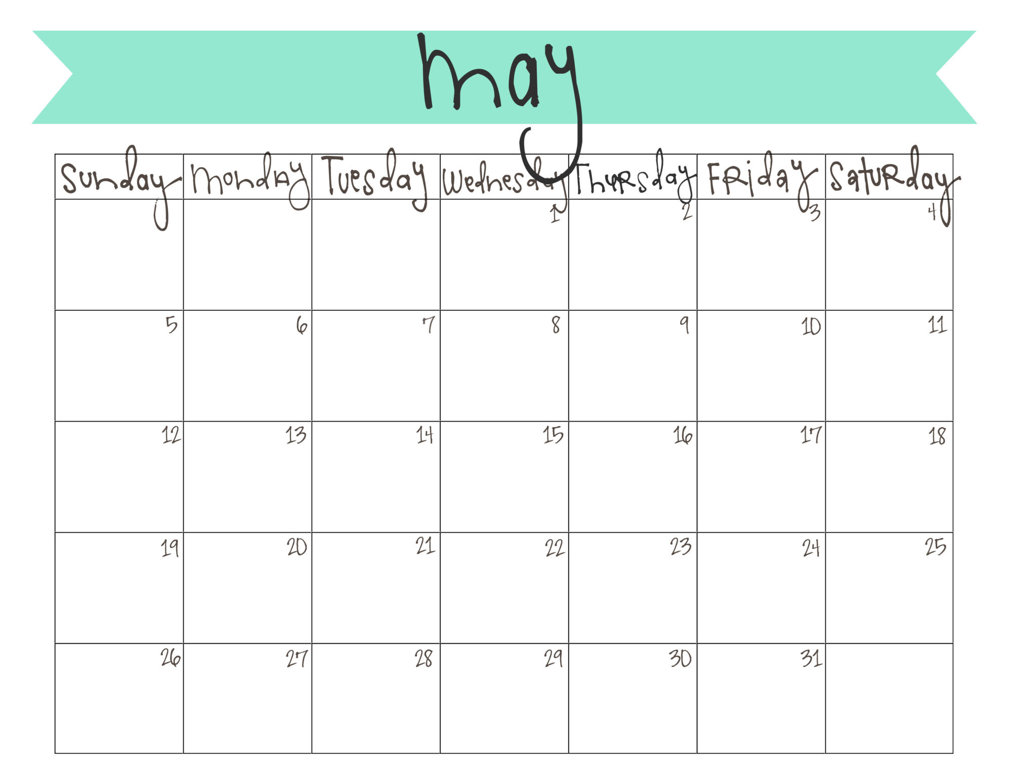 may-calendar-free-printable-printable-world-holiday