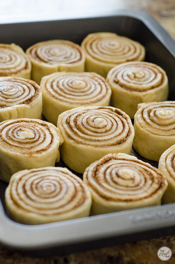the cinnamon roll essay I'm not a huge fan of cinnamon rolls but this recipe was included in mario batali's sexual misconduct apology letter this is one of the damnfinest essays i. the cinnamon roll essay I'm not a huge fan of cinnamon rolls but this recipe was included in mario batali's sexual misconduct apology letter this is one of the damnfinest essays i.
