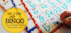 math bingo games for kids