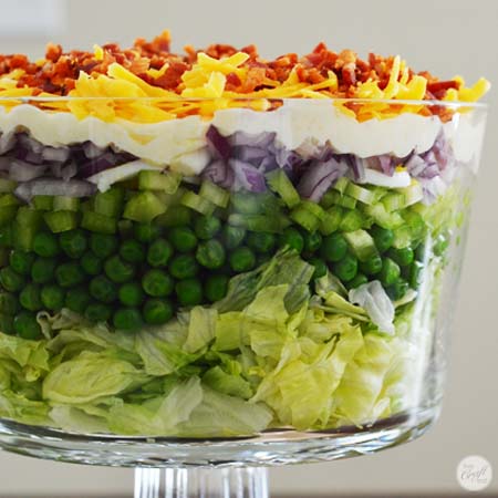 7-layer salad 450x450