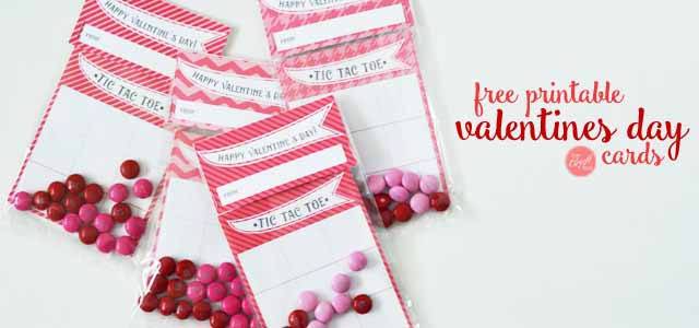 printable-valentine-s-day-cards-tic-tac-toe-live-craft-eat for Free Printable Valentine S Day Tic Tac Toe Printable Valentine's Day Cards - Tic Tac Toe | Live Craft Eat for Free Printable Valentine S Day Tic Tac Toe