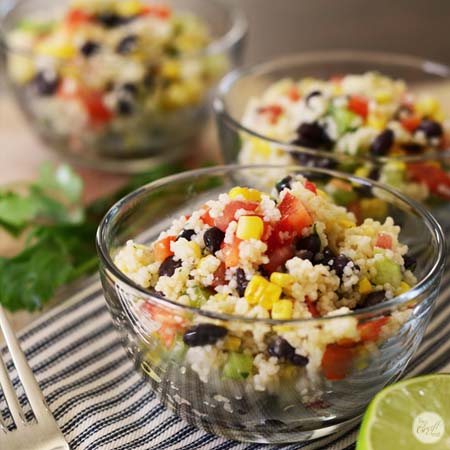 southwestern couscous salad 450x450