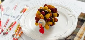 free printable thanksgiving placemats for kids