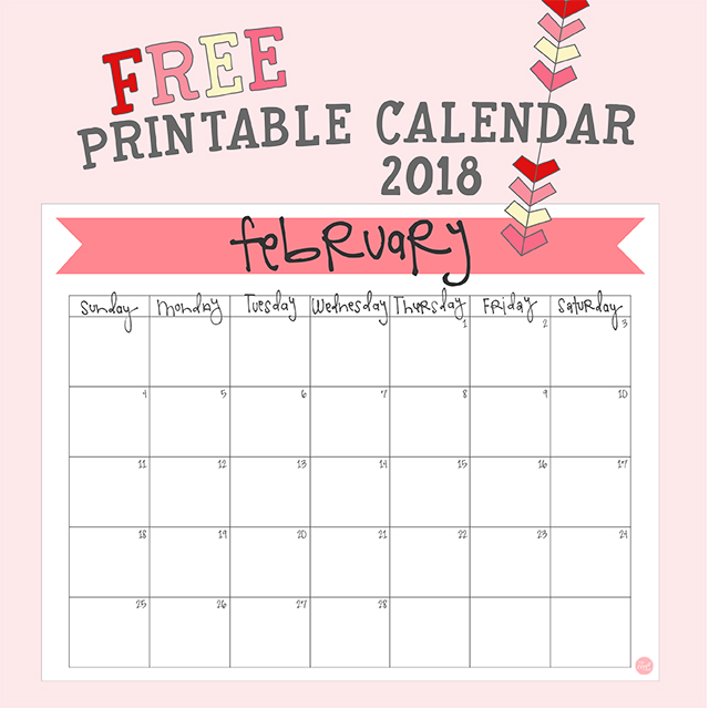 february-2018-calendar-free-printable-live-craft-eat