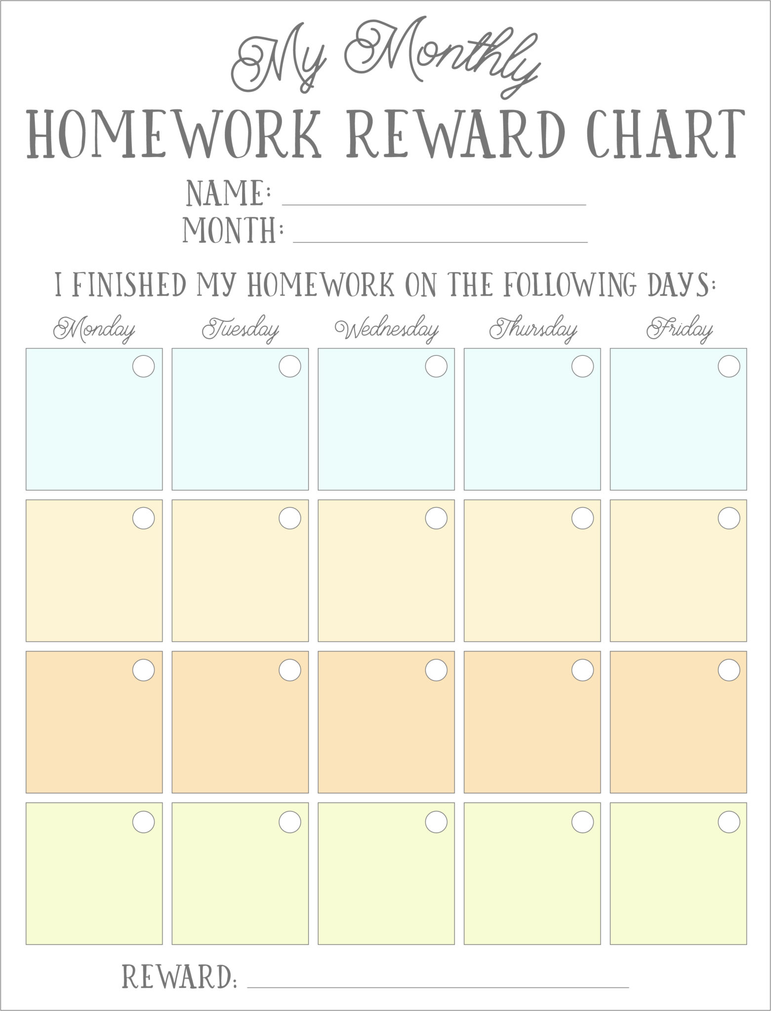 homework-reward-charts-free-printables-live-craft-eat