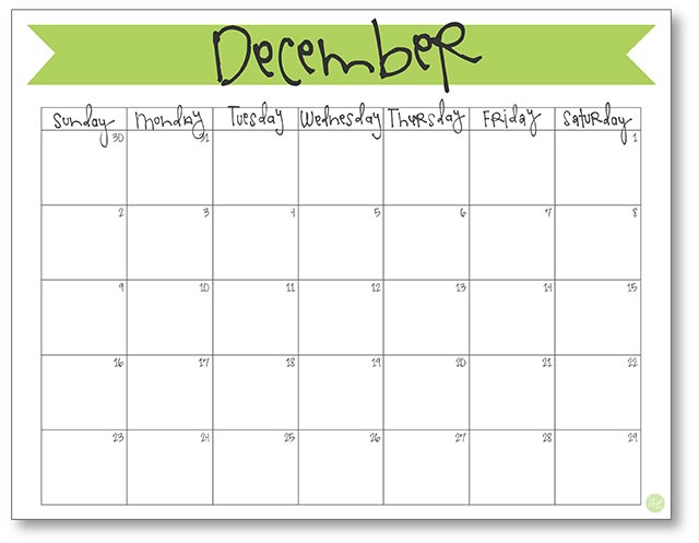 free-printable-december-2022-calendars-wiki-calendar-december-2021-calendar-free-printable