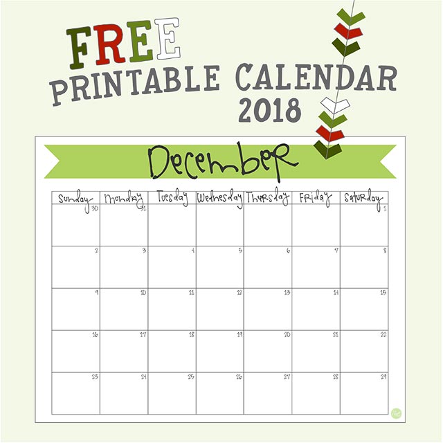 10-best-printable-december-calendar-numbers-printableecom-free-printable-calendar-2021-free