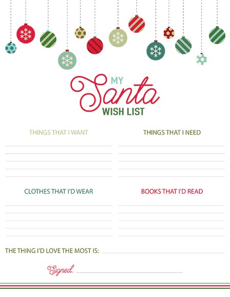 santa-list-printable-cheapest-collection-save-59-jlcatj-gob-mx