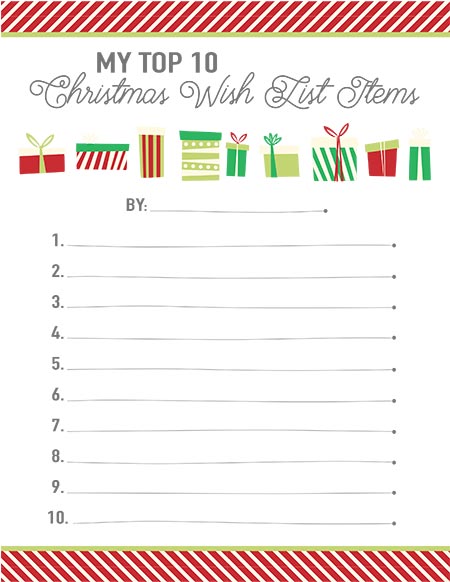 printable-christmas-list-templates-live-craft-eat