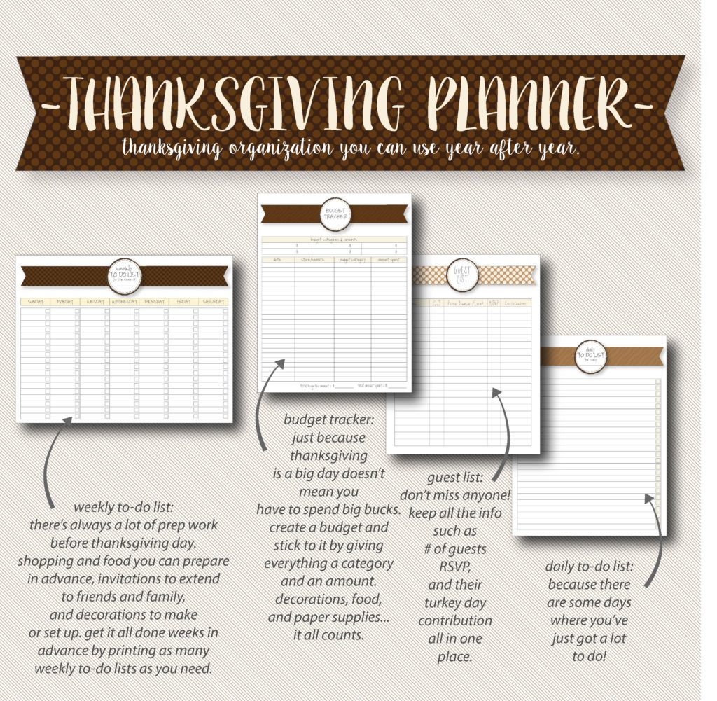 free-printable-thanksgiving-planner-19-printable-pages-live-craft-eat