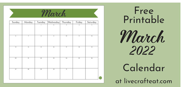 2022 kalender march Tamil Calendar